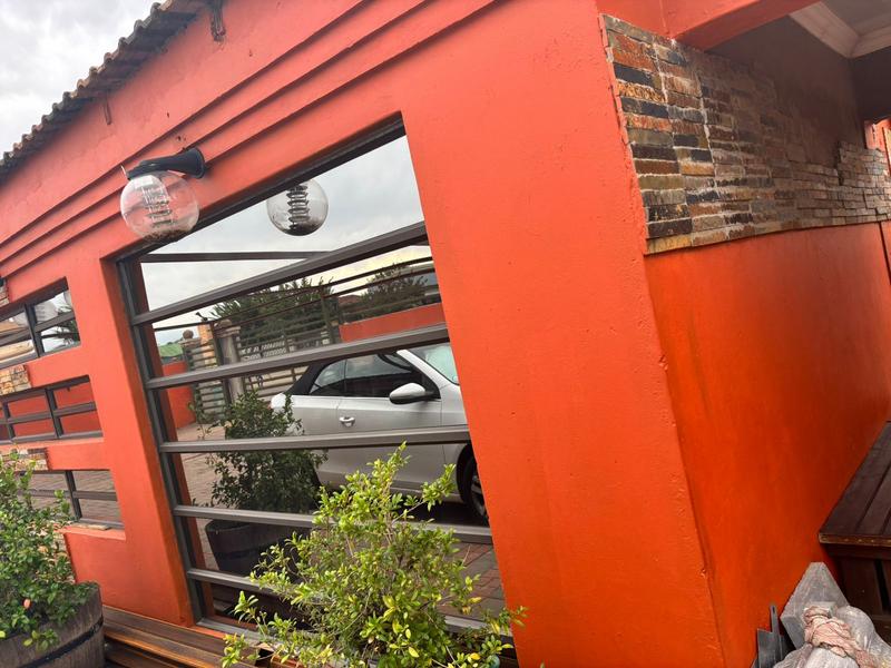 0 Bedroom Property for Sale in Bloemfontein Free State